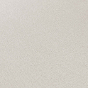 Divano Crema 4 Posti Tessuto 287132