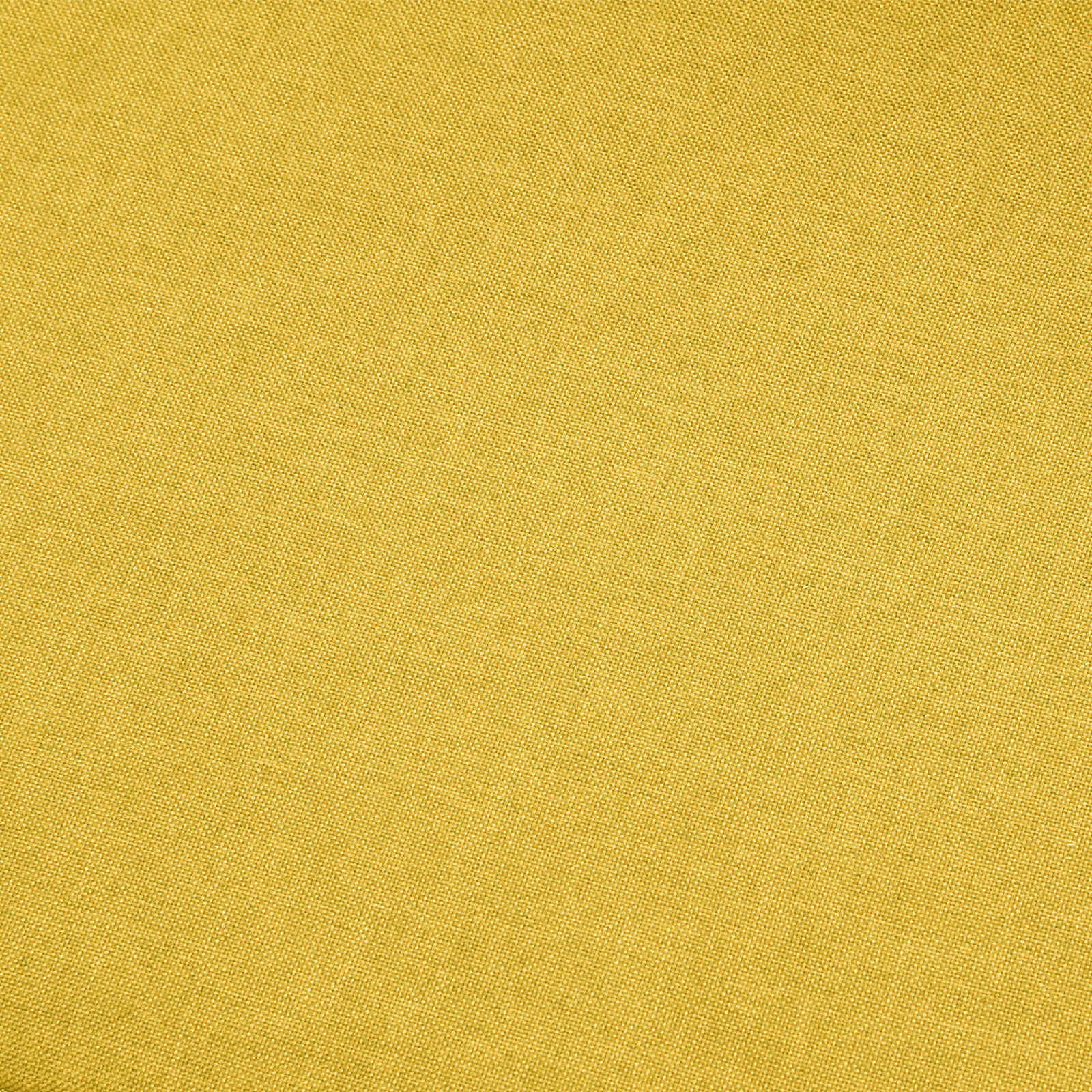 Divano Giallo Divano per 5 persone Tessuto 287187