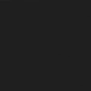 Tenda da Sole Retrattile con LED 100x150 cm Antracite 145914