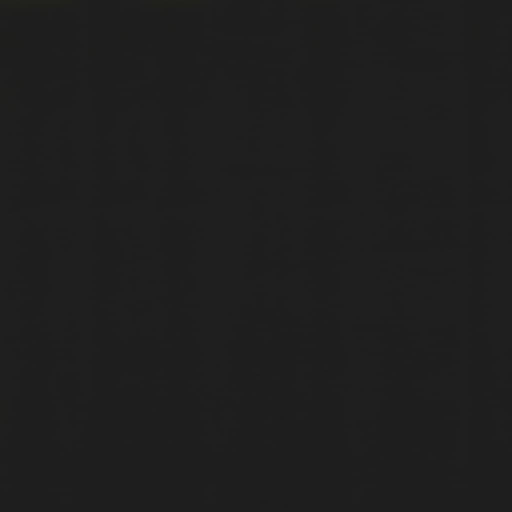 Tenda da Sole Retrattile con LED 200x150 cm Antracite 145916