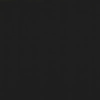 Tenda da Sole Retrattile con LED 300x150 cm Antracite 145918