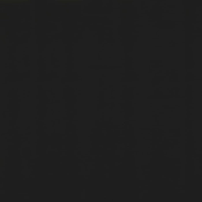 Tenda da Sole Retrattile con LED 300x150 cm Antracite 145918