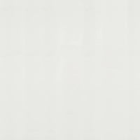 Tenda da Sole Retrattile con LED 200x150 cm Crema cod mxl 24889