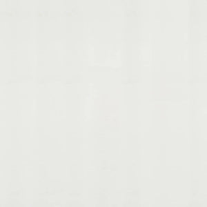 Tenda da Sole Retrattile con LED 200x150 cm Crema cod mxl 24889