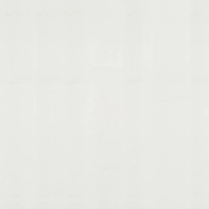 Tenda da Sole Retrattile con LED 200x150 cm Crema cod mxl 24889