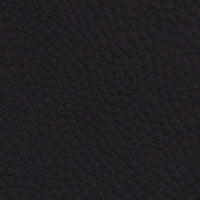 Sedie da Pranzo 2 pz in Legno Piegato e Similpelle cod mxl 31505