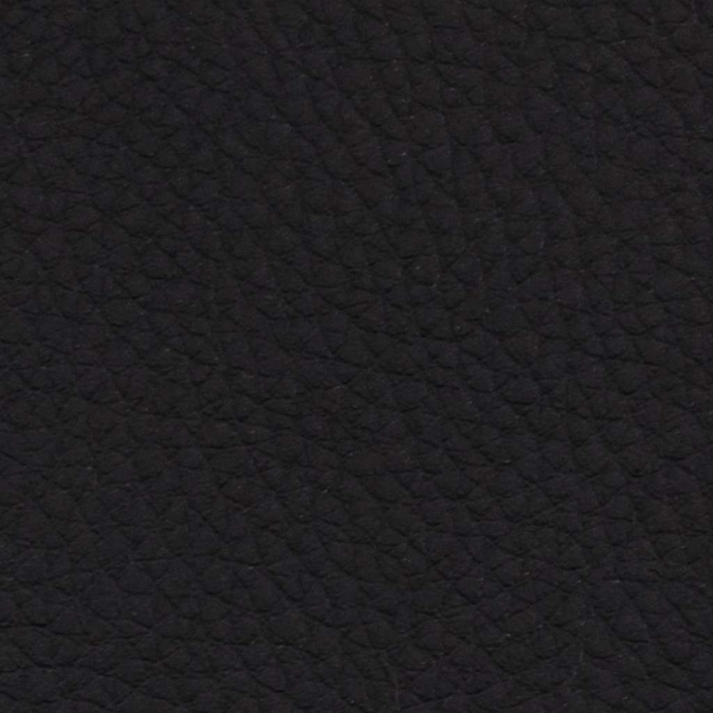 Sedie da Pranzo 2 pz in Legno Piegato e Similpelle 287385