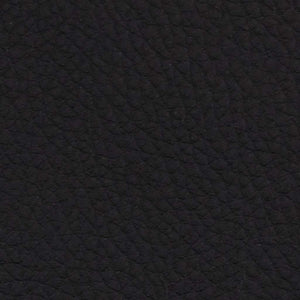 Sedie da Pranzo 2 pz in Legno Piegato e Similpelle 287385