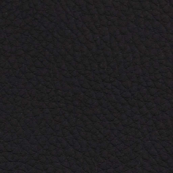 Sedie da Pranzo 2 pz in Legno Piegato e Similpelle 287385