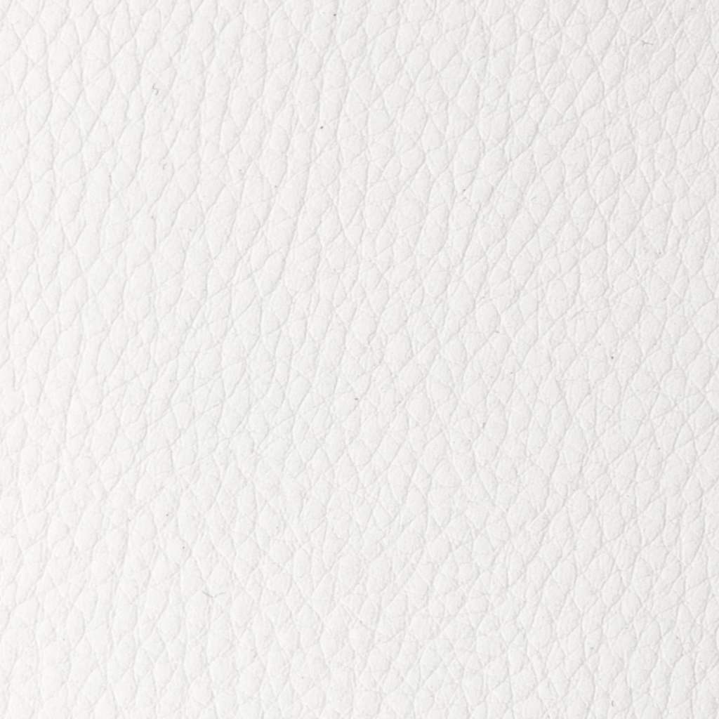 Sedie da Pranzo 2 pz in Legno Piegato e Similpelle cod mxl 21515