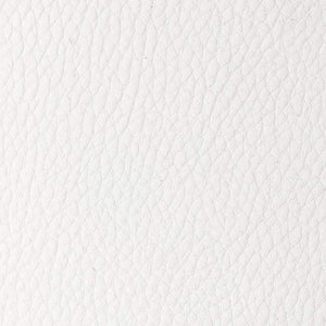 Sedie da Pranzo 2 pz in Legno Piegato e Similpelle cod mxl 21515