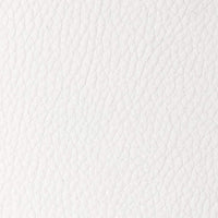 Sedie da Pranzo 2 pz in Legno Piegato e Similpelle 287386