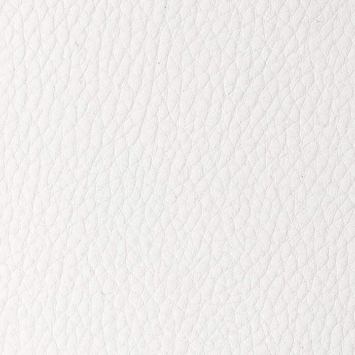 Sedie da Pranzo 2 pz in Legno Piegato e Similpelle 287386