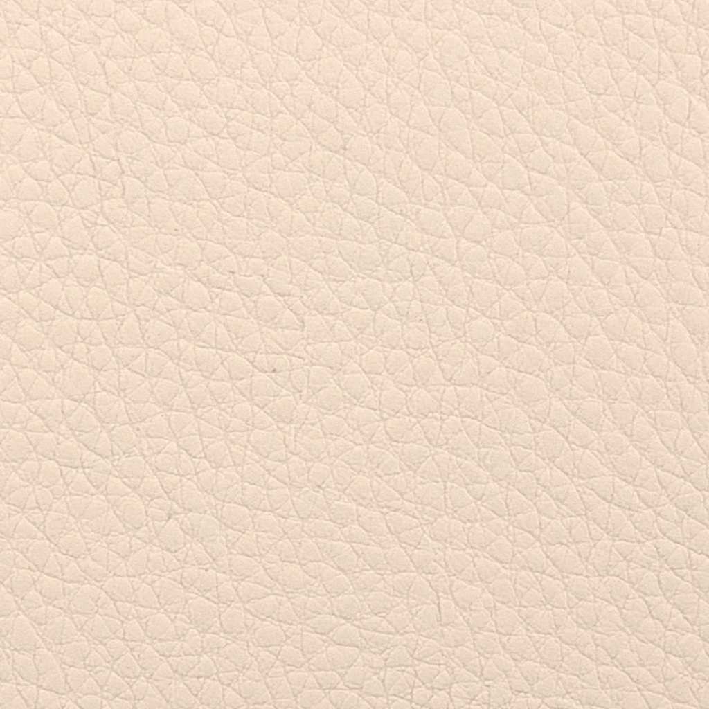 Sedie da Pranzo 2 pz in Legno Piegato e Similpelle 287387