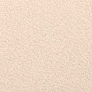 Sedie da Pranzo 2 pz in Legno Piegato e Similpelle 287387