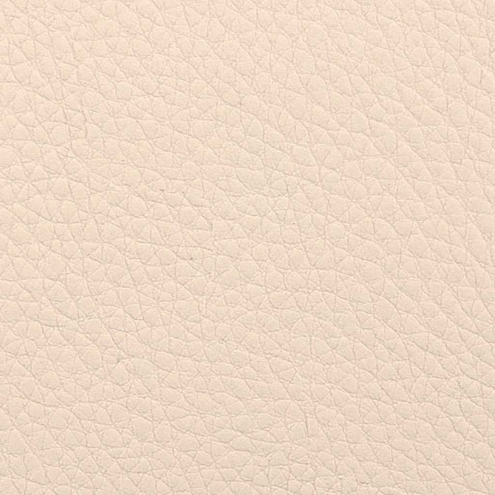 Sedie da Pranzo 2 pz in Legno Piegato e Similpelle 287387