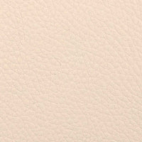 Sedie da Pranzo 2 pz in Legno Piegato e Similpelle cod mxl 7101