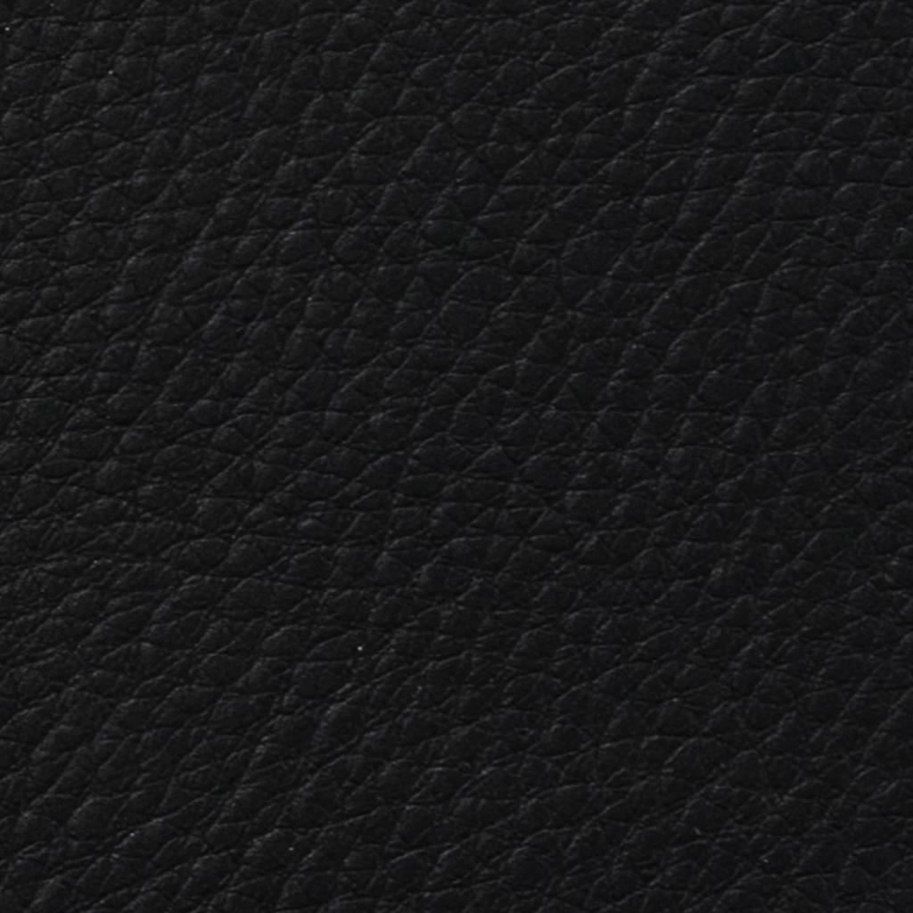 Sedie da Pranzo 2 pz in Legno Piegato e Similpelle 287388