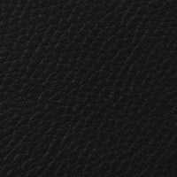 Sedie da Pranzo 2 pz in Legno Piegato e Similpelle cod mxl 17011