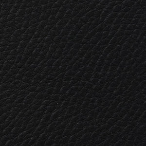 Sedie da Pranzo 2 pz in Legno Piegato e Similpelle cod mxl 17011