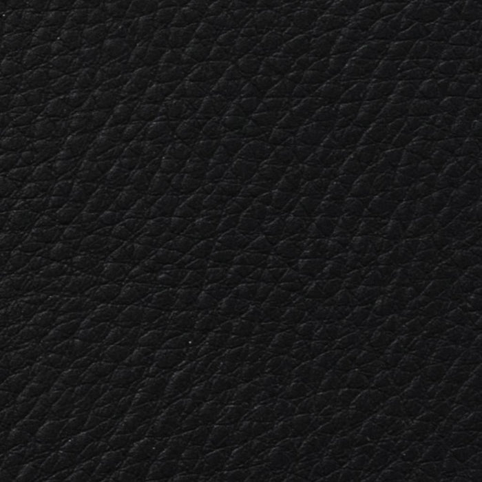 Sedie da Pranzo 2 pz in Legno Piegato e Similpelle cod mxl 17011