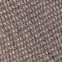 Sedie da Pranzo 2 pz Grigie in Legno Piegato e Tessuto Talpa 287390