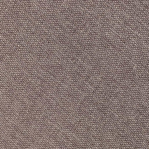 Sedie da Pranzo 2 pz Grigie in Legno Piegato e Tessuto Talpa 287390