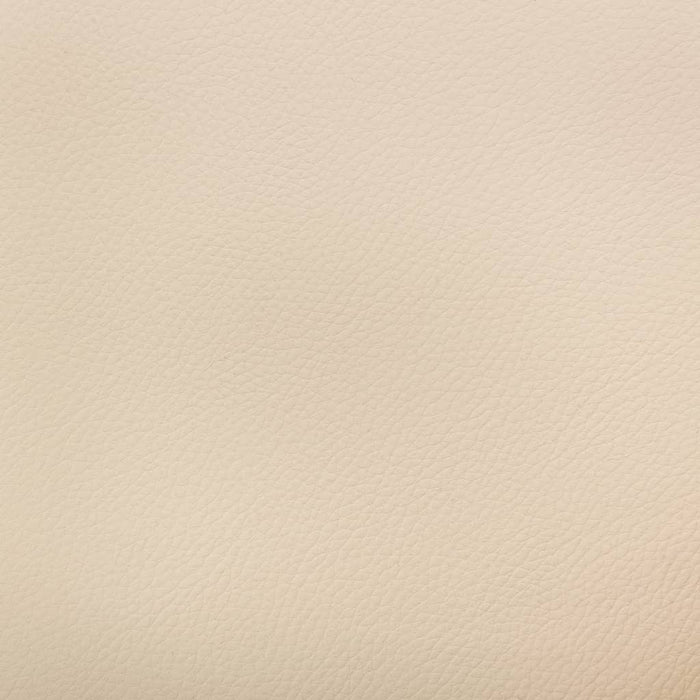 Sedia da Pranzo Crema in Legno Piegato e Similpelle cod mxl 19909