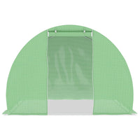 Serra 6 mÂ² 3x2x2 m cod mxl 47873