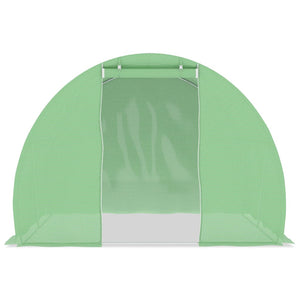 Serra 6 mÂ² 3x2x2 m cod mxl 47873