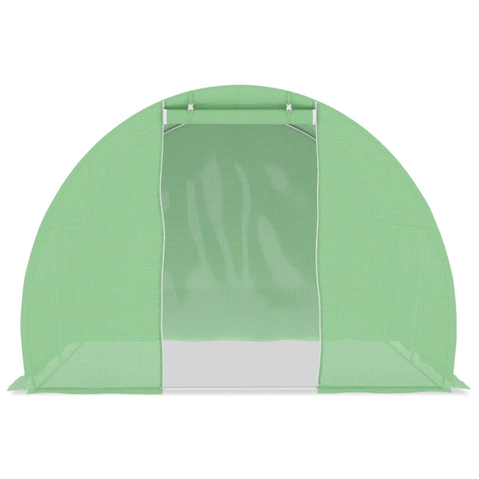 Serra 6 mÂ² 3x2x2 m cod mxl 47873