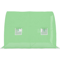 Serra 6 mÂ² 3x2x2 m cod mxl 47873