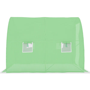 Serra 6 mÂ² 3x2x2 m cod mxl 47873