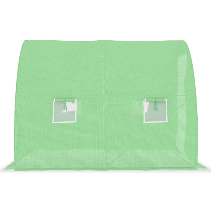 Serra 6 m² 3x2x2 m 48158