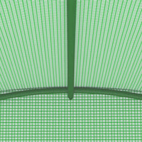 6,86 m² 3,43x2x2 m 48164