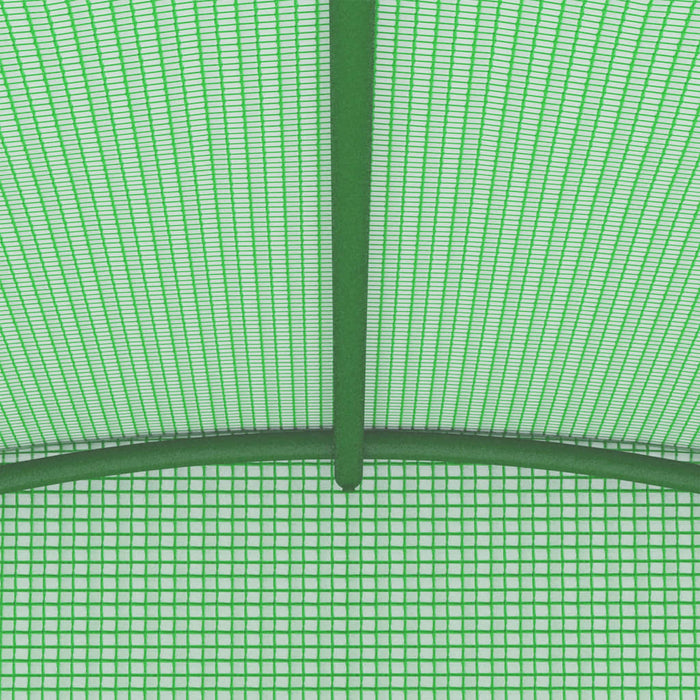 6,86 m² 3,43x2x2 m 48164