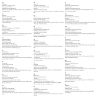 Set da Bistrot da Giardino per Bambini con Ombrellone Giallo 48100