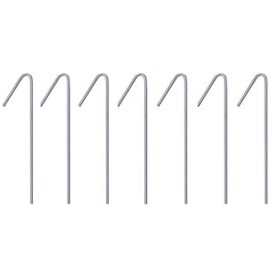 Gazebo Professionale Pieghevole 2 Pareti 3x3 m Acciaio Bianco