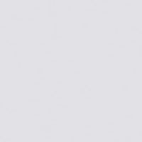 Tetto per Tendone da Festa 3x3 m Bianco 48875