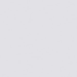 Tetto per Tendone da Festa 3x3 m Bianco 48875