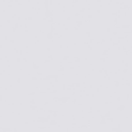 Tetto per Tendone da Festa 3x3 m Bianco 48875