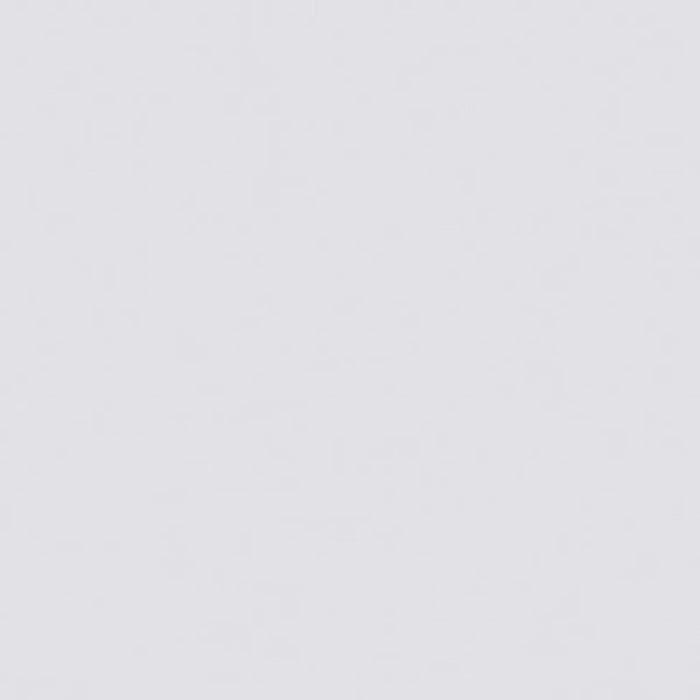 Tetto per Tendone da Festa 3x3 m Bianco 48875