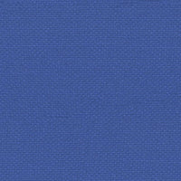 Gazebo Professionale Pieghevole con 3 Pareti 3x4m Acciaio Blu 48890