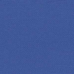 Gazebo Professionale Pieghevole con 3 Pareti 3x4m Acciaio Blu 48890