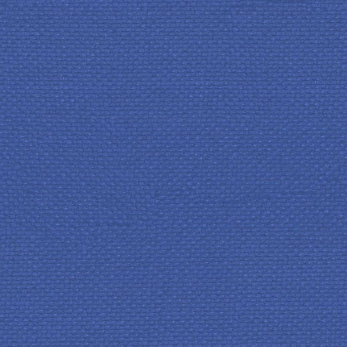 Gazebo Professionale Pieghevole con 3 Pareti 3x4m Acciaio Blu 48890