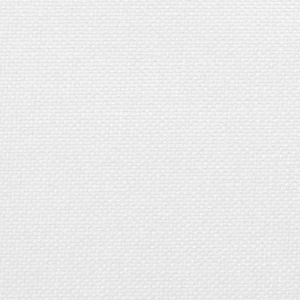 Gazebo Professionale Pieghevole 280x410x315 cm Acciaio Bianco 48898