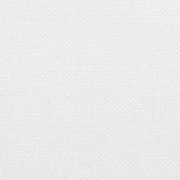 Gazebo Professionale Pieghevole 280x410x315 cm Acciaio Bianco 48898