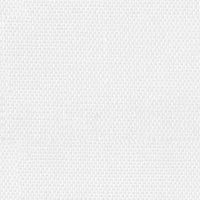 Gazebo Professionale Pieghevole 3 Pareti 280x410x315 cm Acciaio Bianco 48899