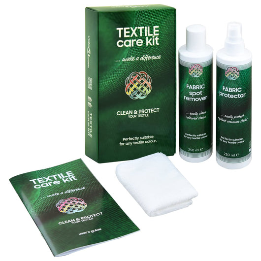 Kit per la Cura dei Tessuti CARE KIT 2x250 mlcod mxl 96981