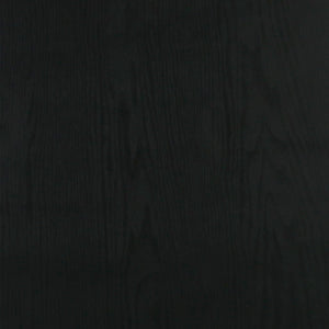 Pellicola Autoadesiva per Mobili Legno Naturale 500x90 cm PVC 146115